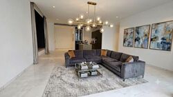 South Beach Residences (D7), Apartment #584428711
